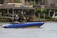 2019 Tickfaw 200 Powerboat Nation (313).jpg